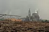 Papirindustriens forskningsinstitutt (PFI) utvikler nye, verdifulle produkter av cellulose ved hjelp av nanoteknologi.
