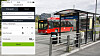 Etter å ha gått fra Flexus til mobilapp har kundetilfredsheten på Ruters billetter gått fra 30 til over 80 prosent.