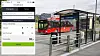 Etter å ha gått fra Flexus til mobilapp har kundetilfredsheten på Ruters billetter gått fra 30 til over 80 prosent.