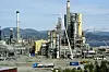 Verdens raffinerier, som her på Mongstad, har per i dag ikke kapasitet til å møte den økte globale etterspørselen etter diesel og andre lettprodukter.