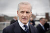 Statsminister Jonas Gahr Støre.