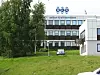 OPPKJØP: KLP kjøper 15 prosent av Salten Kraftsamband. Kjøpesummen er på over en halv milliard kroner.