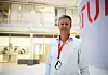 Bli gründer: – Før du går inn i «the big, evil corporate­ world», prøv å være gründer, mener Tor Bække­lund, partner og investor i Startuplab.