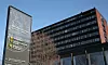 STUDENTER: Bli ferdig i tide, få penger.