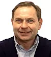 Det norske byer trenger, er en masterplan for bruk av undergrunnen, skriver Sintef-forsker Eivind Grøv. Foto: Sintef