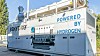 Motoren til ABC/CMB er på 1 MW og kan variere sømløst innblanding av hydrogen opp til 85 prosent. Motorene kan leveres i fire versjoner, fra 1.000 kW og opp til 2.800 kW.