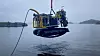 Vi trenger ikke å utvinne mineraler fra norsk havbunn for å lykkes med det grønne skiftet. Snarere tvert imot, skriver Silje Skjelsvik.