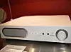HiFI: Focal presenterte også nettverksspilleren Little Bird, som spiller av digital musikk fra ulike kilder. En egen sender, som kobles til kilden (for eksempel en iPod), følger med.