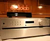 HiFi: Audiolab har gjort comeback med CD-spilleren 8200CDQ, som har høstet lovord i HiFi-blader.