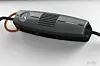 Zaptec mottok Norwegian Tech Award for Zapcharger Portable, som gjorde det mulig for eiere av elbilen Renault Zoe å lade i det norske IT-nettet. Bilde: Zaptec