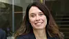 Hege Skryseth går til Equinor og blir konserndirektør for teknologi, digitalisering og innovasjon.