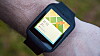 Med innebygget GPS trenger du ikke å ha med mobilen når du skal på joggetur.