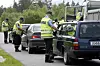NYTT HJELPEMIDDEL: Nanoteknologi kan bli politiets hjelpemiddel for å stoppe promillekjørere i fremtiden.