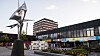 Universitetet i Oslo har fortsatt de mest populære studiene.
