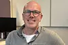 – Skip, rederier og havner trenger strukturerte data, sporbar historikk og sanntidsinnsikt, skriver Stephen Emilson i Onix.