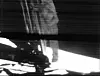 20. juli 1969: Neil Armstrong blir det første mennesket til å sette sin fot på Månen mens han sa: 'Et lite skritt for (et) menneske - Et stort skritt for menneskeheten'.