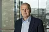 Jon Eirik Holst, seksjonssjef i DSB, melder at de ikke kommer til å kreve at Easee gjør noen tiltak på installerte ladebokser av typen Home og Charge. Foto: DSB