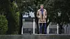 Klaus Mohn tror oljeindustrien må forberede seg på stagnasjon og tilbakegang om to til tre år fordi klimapolitikken vil medføre redusert etterspørsel etter olje og gass.