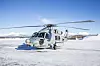 Forsinkelser er ikke uvanlig i forsvaret. De første Seahawk-helikoptrene skulle veveres fra 2025. Tidligere i år ble det klart at de er et år forsinket, og ikke kommer før i 2026.