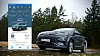 Stian Thoresen var misfornøyd med appen til Hyundai Kona, og utviklet sin egen. Da fikk han bilprodusenten på nakken.