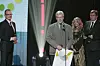 INNOVASJONSRAPS: Norsk Matraps BA i Østfold vant den nasjonale Bygdeutviklingsprisen 2006 for utviklingen og markedsføringen av oljene i Odelia-serien.