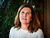 Ingrid Dahl Hovland skal i gang med sin andre seksårige åremålsperiode som vegdirektør.