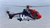 Hvert av disse H225-helikoptrene verdsettes nå til kun fire millioner dollar. Bilde: Era Group