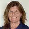 Kjersti Bye Halvorsen forteller at foreleserne på kursene er eksperter leid inn av Standard Norge. Foto: privat