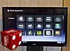 Sony KDL-46HX920.