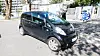 Peugeot Ion, også kjent som Mitsubishi i-Miev og Citroën C-zero, er en av de billigste elbilene på bruktbilmarkedet. Foto: Marius Valle