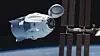 Det norske romprogrammet Nåva Space tar sikte på å sende nordmenn ut i rommet tidligst i 2025 med en SpaceX Dragon-kapsel. Den skal gjøres om til en operasjonsstue hvor det kan gjennomføres rommedisinske inngrep.