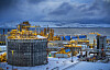 «For å stabilisere kraftprisen i Nord-Norge uten å kannibalisere på Nordland, vil en måtte gi konsesjoner på minst 5,5 TWh ny kraft tilsvarende anslagsvis 1.400 MW bare for å dekke Melkøya, uten rom for ny industri. NVEs egne analyser adresserer ikke denne realiteten overhodet», skriver Dirdal.