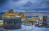 «For å stabilisere kraftprisen i Nord-Norge uten å kannibalisere på Nordland, vil en måtte gi konsesjoner på minst 5,5 TWh ny kraft tilsvarende anslagsvis 1.400 MW bare for å dekke Melkøya, uten rom for ny industri. NVEs egne analyser adresserer ikke denne realiteten overhodet», skriver Dirdal.
