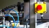 Andre generasjon av Safety at Work på feltbussen AI-Interface gjør det mulig å få flere fleksible maskinsikkerhetsløsninger (Ill. Istockphoto)
