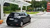 Renault Zoe. Foto: Marius Valle