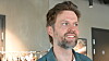 Kasper Trolle Borup er gründer og teknologisjef i Ubiq Aerospace.