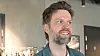 Kasper Trolle Borup er gründer og teknologisjef i Ubiq Aerospace.
