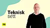 Pixiis administrerende direktør Kenneth Bodahl ser i krystallkula og forteller om hvordan det sterkt voksende selskapet tenker videre.