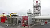 Miljødirektoratet er misfornøyd med de mange oljeutslippene på Mongstad, og retter krass kritikk mot Equinor i et nylig sendt brev.