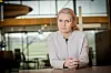 Administrerende direktør i Beyonder, Tove Nilsen Ljungquist, kom fra Freyr til Beyonder.