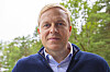 Sjefkonsulent Eirik Ovrum i DNV Maritime har ledet arbeidet med åttende utgave av Maritime Forecast to 2050. Han slår fast at det ikke er noen enkel og rask vei til netto null i 2050, som er IMOs mål.
