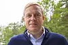 Sjefkonsulent Eirik Ovrum i DNV Maritime har ledet arbeidet med åttende utgave av Maritime Forecast to 2050. Han slår fast at det ikke er noen enkel og rask vei til netto null i 2050, som er IMOs mål.