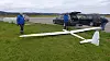 Det norske selskapet Kitemill har lenge testet sin høydevind-teknologi på Lista. Nå vil de - igjen - prøve å få til en større testpark der.