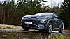 Hyundai blir et eksempel på det verste fra gammeldagse bilprodusenter, når de jakter på en norsk apputvikler som viser mer kreativitet enn hele bilkonsernet til sammen, skriver artikkelforfatteren.