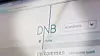 Nettbanken var stengt i helgen. Nå er den oppe igjen.