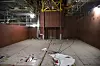 Under lukene skjuler det seg en stor moonpool på hele 7,7x5 meter.