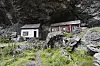 Husmannsplassen Helleren har hittil vært en flittig besøkt turistattraksjon i Jøssingfjord, men tåler ikke belastningen.