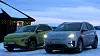 Nå lanserer Hyundai-Kia forbedrede varmepumper for elbilene, som skal gi enda bedre rekkevidde vinterstid. Tester i Sør-Korea i minus 7, skal ha gitt gode resultater.