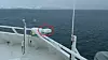 VMS er en samlebetegnelse for en rekke ulike teknologier. Slik kan en VMS se ut om bord i en båt. Foto: Radio Holland