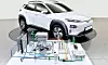 Foto: Hyundai